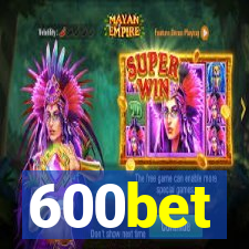 600bet-lucky tiger